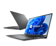 Dell Vostro 7510 i7-11800H/16GB/512/Win11P RTX3050 - 715870 - zdjęcie 1